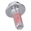 Schraube 00215000014000b Haier Candy/ Hoover 49046357 für Waschmaschine