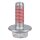 Schraube 00215000014000b Haier Candy/ Hoover 49046357 für Waschmaschine
