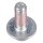 Schraube 00215000014000b Haier Candy/ Hoover 49046357 für Waschmaschine