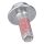 Schraube 00215000014000b Haier Candy/ Hoover 49046357 für Waschmaschine