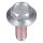 LUTH Premium Profi Parts Schraube 00215000014000b kompatibel mit Haier kompatibel mit Candy/ Hoover 49046357 für Waschmaschine