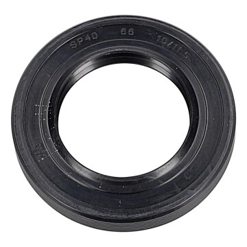 Lagerwellendichtung Haier 49050976 0020300440 für Waschmaschine