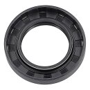Lagerwellendichtung Haier 49050976 0020300440 für Waschmaschine