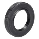 Lagerwellendichtung Haier 49050976 0020300440 für Waschmaschine