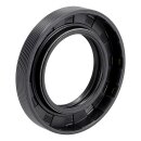 Lagerwellendichtung Haier 49050976 0020300440 für Waschmaschine