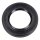 Lagerwellendichtung Haier 49050976 0020300440 für Waschmaschine