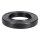 Lagerwellendichtung Haier 49050976 0020300440 für Waschmaschine