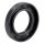 Lagerwellendichtung Haier 49050976 0020300440 für Waschmaschine