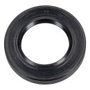 LUTH Premium Profi Parts Lagerwellendichtung kompatibel...