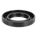 LUTH Premium Profi Parts Lagerwellendichtung kompatibel mit Haier 49050976 0020300440 für Waschmaschine