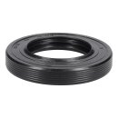 LUTH Premium Profi Parts Lagerwellendichtung kompatibel mit Haier 49050976 0020300440 für Waschmaschine