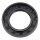 LUTH Premium Profi Parts Lagerwellendichtung kompatibel mit Haier 49050976 0020300440 für Waschmaschine