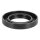 LUTH Premium Profi Parts Lagerwellendichtung kompatibel mit Haier 49050976 0020300440 für Waschmaschine