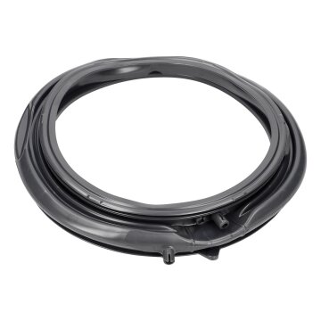 Türmanschette Haier 0020301453h 49130080 für Waschmaschine