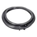 LUTH Premium Profi Parts Türmanschette kompatibel...