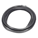 LUTH Premium Profi Parts Türmanschette kompatibel mit Haier 0020301453h 49130080 für Waschmaschine