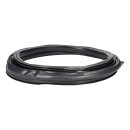 LUTH Premium Profi Parts Türmanschette kompatibel mit Haier 0020301453h 49130080 für Waschmaschine