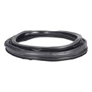 LUTH Premium Profi Parts Türmanschette kompatibel mit Haier 0020301453h 49130080 für Waschmaschine