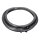 LUTH Premium Profi Parts Türmanschette kompatibel mit Haier 0020301453h 49130080 für Waschmaschine