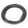 LUTH Premium Profi Parts Türmanschette kompatibel mit Haier 0020301453h 49130080 für Waschmaschine