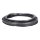 LUTH Premium Profi Parts Türmanschette kompatibel mit Haier 0020301453h 49130080 für Waschmaschine