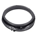 Türmanschette Haier 0020300940a 49055084 für...
