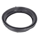 Türmanschette Haier 0020300940a 49055084 für...
