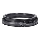 Türmanschette Haier 0020300940a 49055084 für Waschmaschine