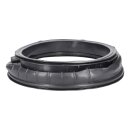 Türmanschette Haier 0020300940a 49055084 für Waschmaschine