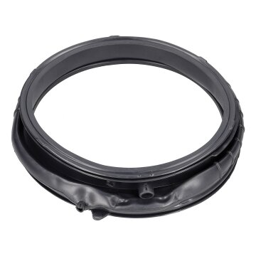 LUTH Premium Profi Parts Türmanschette kompatibel mit Haier 0020300940a 49055084 für Waschmaschine