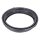 LUTH Premium Profi Parts Türmanschette kompatibel mit Haier 0020300940a 49055084 für Waschmaschine