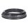 LUTH Premium Profi Parts Türmanschette kompatibel mit Haier 0020300940a 49055084 für Waschmaschine