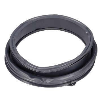 Türmanschette Haier 0020300926p 49127642 für Waschmaschine