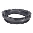 Türmanschette Haier 0020300926p 49127642 für Waschmaschine
