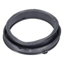 LUTH Premium Profi Parts Türmanschette kompatibel...