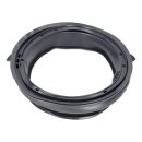 LUTH Premium Profi Parts Türmanschette kompatibel mit Haier 0020300926p 49127642 für Waschmaschine