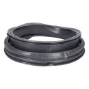 LUTH Premium Profi Parts Türmanschette kompatibel mit Haier 0020300926p 49127642 für Waschmaschine