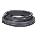 LUTH Premium Profi Parts Türmanschette kompatibel mit Haier 0020300926p 49127642 für Waschmaschine