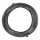 LUTH Premium Profi Parts Türmanschette kompatibel mit Haier 0020300926p 49127642 für Waschmaschine