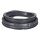 LUTH Premium Profi Parts Türmanschette kompatibel mit Haier 0020300926p 49127642 für Waschmaschine