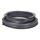 LUTH Premium Profi Parts Türmanschette kompatibel mit Haier 0020300926p 49127642 für Waschmaschine