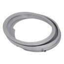 Türmanschette Candy/ Hoover 70006606 für...