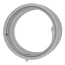 Türmanschette Candy/ Hoover 70006606 für Waschmaschine