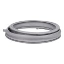 Türmanschette Candy/ Hoover 70006606 für Waschmaschine