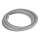 Türmanschette Candy/ Hoover 70006606 für Waschmaschine