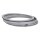 Türmanschette Candy/ Hoover 70006606 für Waschmaschine