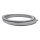 Türmanschette Candy/ Hoover 70006606 für Waschmaschine