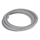 LUTH Premium Profi Parts Türmanschette kompatibel mit Candy/ Hoover 70006606 für Waschmaschine