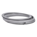 LUTH Premium Profi Parts Türmanschette kompatibel mit Candy/ Hoover 70006606 für Waschmaschine