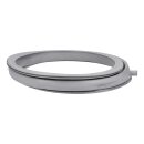 LUTH Premium Profi Parts Türmanschette kompatibel mit Candy/ Hoover 70006606 für Waschmaschine